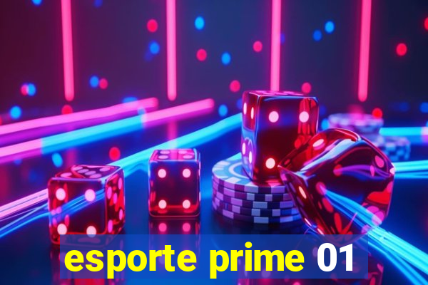 esporte prime 01